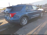 Ford Explorer Xlt 1FMSK8DH7LGB27501 снимка