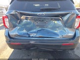 Ford Explorer Xlt 1FMSK8DH7LGB27501 снимка