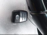 Kia Optima Hybrid Ex KNAGN4AD6F5084259 снимка