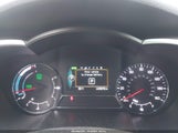 Kia Optima Hybrid Ex KNAGN4AD6F5084259 снимка