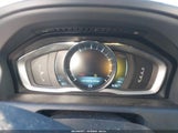 Volvo Xc60 T6 R-Design Platinum YV4902DZ0E2530103 photo