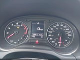 Audi A3 2.0T Premium/2.0T Tech Premium WAUAUGFF4J1022122 fotografie