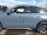 BMW X1 xDrive28I WBX73EF08S5216424 photo