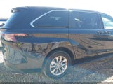 Toyota Sienna Le 5TDKRKEC1RS210548 снимка