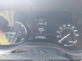 Toyota Sienna Le 5TDKRKEC1RS210548 снимка