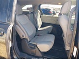 Toyota Sienna Le 5TDKRKEC1RS210548 снимка