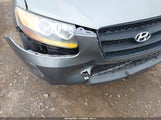 Hyundai Santa Fe Gls 5NMSG13DX9H328774 снимка