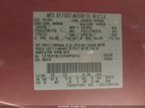 Ford F-150 Lariat/Xl/Xlt 1FTRX18L23NB95016 photo