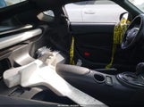 Nissan 370Z Nismo Tech JN1AZ4EH2GM934781 photo