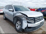 Volkswagen Atlas 3.6L V6 Se 1V2DR2CA5KC549393 photo