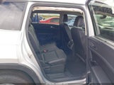 Volkswagen Atlas 3.6L V6 Se 1V2DR2CA5KC549393 photo