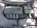 Toyota Celica Gt JTDDR32T650187459 снимка