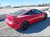 Toyota Celica Gt JTDDR32T650187459 снимка