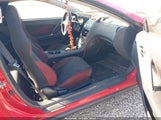 Toyota Celica Gt JTDDR32T650187459 снимка
