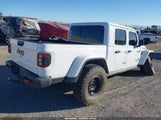 Jeep Gladiator Mojave 4X4 1C6JJTEG6ML500782 снимка