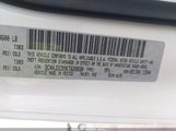 Jeep Compass Limited 4X4 3C4NJDCB9KT620830 снимка