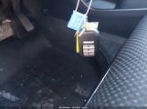 Honda Hr-V Awd Ex 3CZRU6H50NM775895 photo