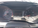 Chevrolet Trax Fwd 1Rs KL77LGE24RC069453 photo