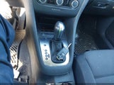 Volkswagen Golf 2.5L WVWDB7AJ5EW003086 снимка