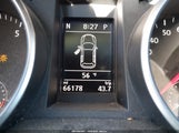 Volkswagen Golf 2.5L WVWDB7AJ5EW003086 снимка