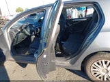 Volkswagen Golf 2.5L WVWDB7AJ5EW003086 снимка