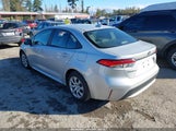 Toyota Corolla Le 5YFEPMAE7NP347065 снимка