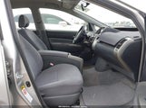 Toyota Prius JTDKB20U573203864 снимка