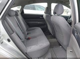 Toyota Prius JTDKB20U573203864 снимка
