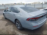 Honda Accord Hybrid Ex-L 1HGCY2F62RA071125 снимка