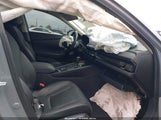 Honda Accord Hybrid Ex-L 1HGCY2F62RA071125 снимка
