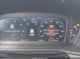 Honda Accord Hybrid Ex-L 1HGCY2F62RA071125 снимка
