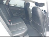 Honda Accord Hybrid Ex-L 1HGCY2F62RA071125 снимка