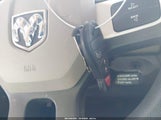 Dodge Ram  Slt/Sport/Trx 1D3HB13P89J514737 снимка
