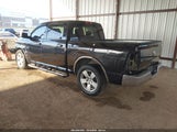 Dodge Ram  Slt/Sport/Trx 1D3HB13P89J514737 снимка