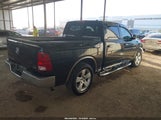 Dodge Ram  Slt/Sport/Trx 1D3HB13P89J514737 снимка