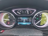 Buick Envision Fwd Essence LRBFXCSA6LD157556 снимка