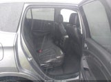 Buick Envision Fwd Essence LRBFXCSA6LD157556 снимка