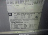 Buick Envision Fwd Essence LRBFXCSA6LD157556 снимка