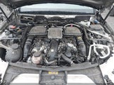 Mercedes-Benz Amg C 43 4Matic W1KWF6EB2LR595462 снимка