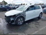 Volkswagen E-Golf Se WVWKP7AU5GW902536 снимка