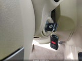 Nissan Versa 1.8S 3N1BC13E39L437068 снимка