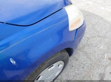 Nissan Versa 1.8S 3N1BC13E39L437068 снимка