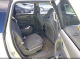 Chevrolet Traverse 2Lt 1GNKVHKD5FJ111467 снимка