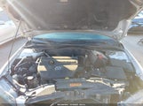 Mazda Mazda6 I Sport Ve 1YVHP80C885M47417 photo