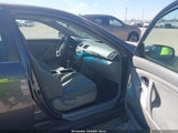 Toyota Camry Le 4T4BF3EK0BR096566 снимка