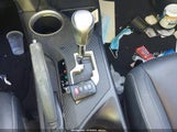 Toyota Rav4 Limited 2T3YFREV4EW116055 снимка