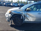 Toyota Rav4 Limited 2T3YFREV4EW116055 снимка