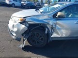 Toyota Rav4 Limited 2T3YFREV4EW116055 снимка