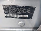 Toyota Rav4 Limited 2T3YFREV4EW116055 снимка