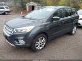 Ford Escape Se 1FMCU9GDXKUC56877 снимка